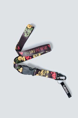 CHAVEIRO FITA CHRONIC BOB REGGAE