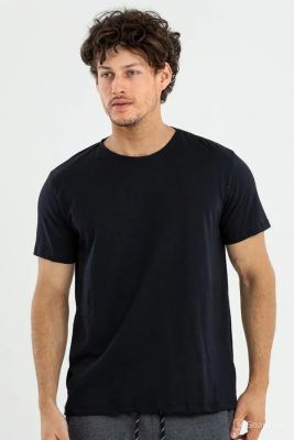 camisa_teste_pagamento