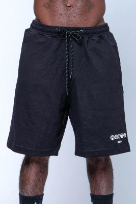 BERMUDA MOLETOM CHRONIC 001