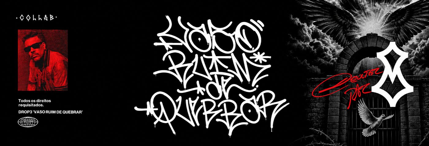 Chronic 1